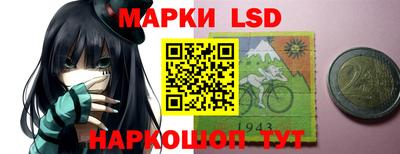 гашик Кулебаки