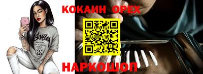 гашик Кулебаки