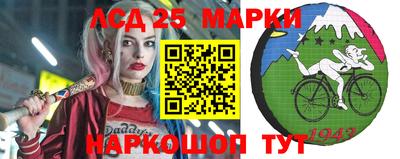 МДПВ Кунгур