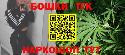 гашик Кулебаки