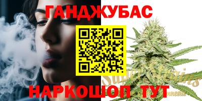 МДПВ Кунгур