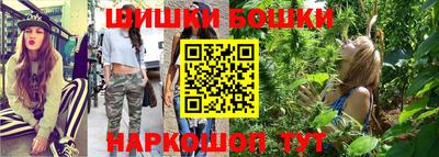 гашик Кулебаки