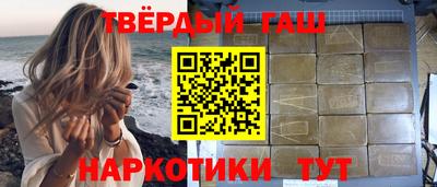 МДПВ Кунгур